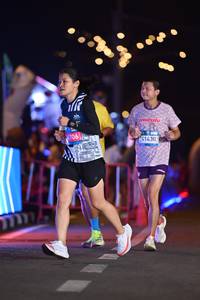 BIB: 
                            <button type="button" onclick="openModal(23540930)" class="btn btn-primary btn-sm float-right btn-popup" data-toggle="modal" data-target=".modal-high-quality">
                        <i class="fas fa-shopping-cart"></i> Add to Cart
                    </button>
                                            <button type="button" onclick="isThisMe(23540930, true)" class="btn btn-success btn-sm float-right btn-popup btn-isme hidden" data-toggle="tooltip" data-placement="bottom" title="นี่คือรูปของคุณใช่ไหม คลิกที่นี่เพื่อเอาเข้าอัลบั้ม">
                        <i class="fas fa-plus"></i> Add to album
                    </button>
                    <button type="button" onclick="isThisMe(23540930, false)" class="btn btn-warning btn-sm float-right btn-popup btn-isnotme hidden">
                        <i class="fas fa-ban"></i> Remove from album
                    </button>